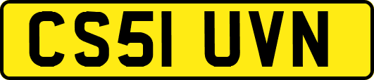 CS51UVN