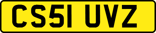 CS51UVZ