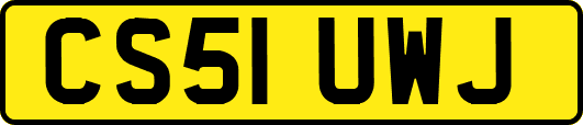 CS51UWJ