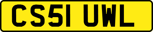 CS51UWL