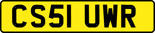 CS51UWR