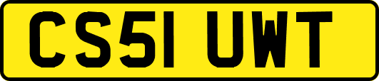 CS51UWT