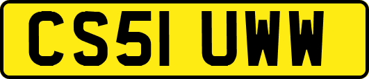 CS51UWW