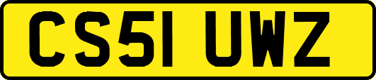 CS51UWZ