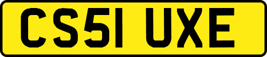 CS51UXE