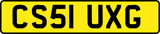 CS51UXG