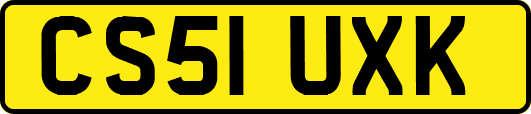 CS51UXK