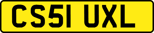 CS51UXL