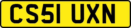 CS51UXN