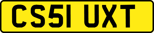 CS51UXT