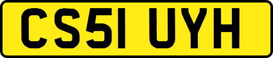 CS51UYH