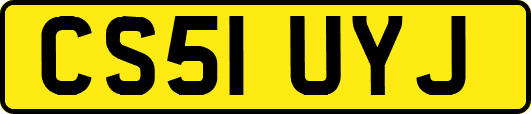 CS51UYJ