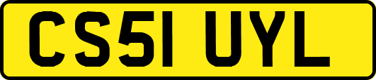 CS51UYL