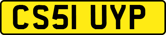 CS51UYP