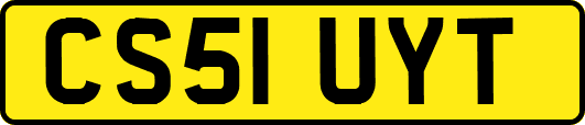 CS51UYT