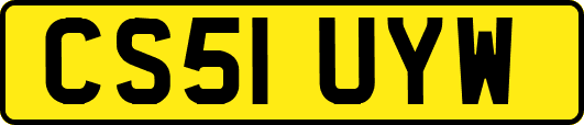 CS51UYW