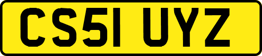 CS51UYZ