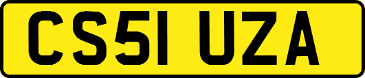 CS51UZA