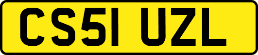 CS51UZL