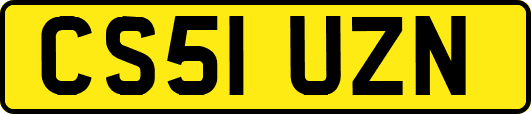 CS51UZN