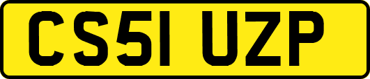 CS51UZP