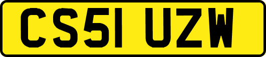 CS51UZW