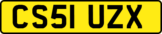 CS51UZX