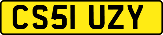 CS51UZY