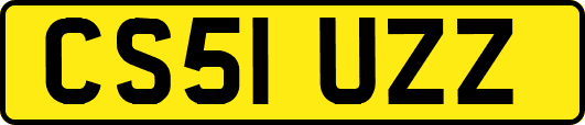 CS51UZZ