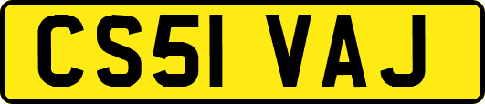 CS51VAJ