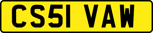 CS51VAW