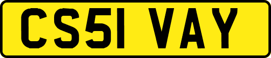 CS51VAY