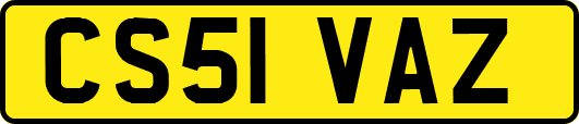 CS51VAZ