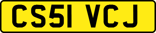 CS51VCJ