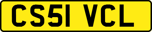 CS51VCL