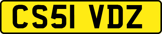 CS51VDZ