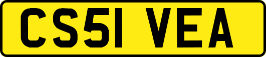 CS51VEA