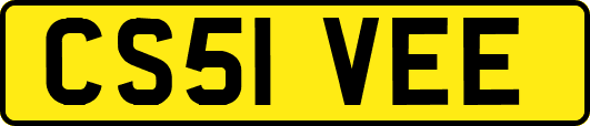 CS51VEE