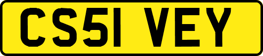 CS51VEY