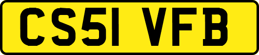 CS51VFB