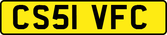 CS51VFC