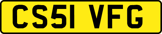 CS51VFG