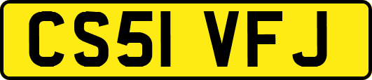 CS51VFJ