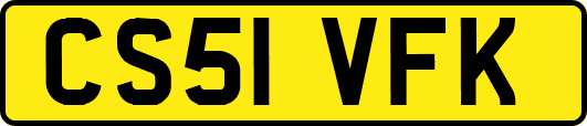 CS51VFK