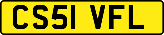 CS51VFL