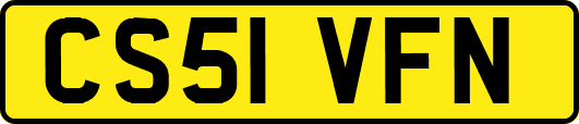 CS51VFN