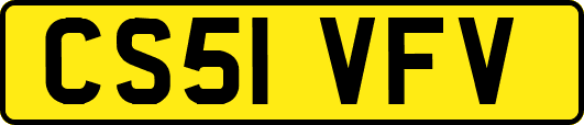 CS51VFV