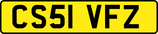 CS51VFZ