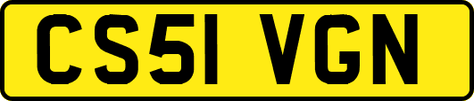 CS51VGN