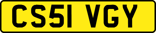 CS51VGY